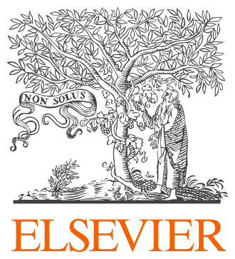 Elsevier