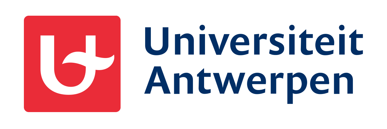 University of Antwerp