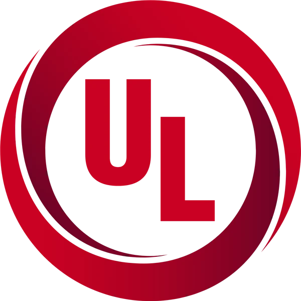 UL Solutions